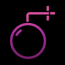 Mi Proyecto del curso: Introducción al diseño de iconos. Un proyecto de  de Kelly Urribarri Boscán - 19.04.2020