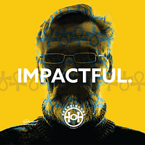 @BRANDINGODS | My project in Brand Strategy on Instagram course. Br, ing & Identit project by Shndy Kal - 04.22.2020