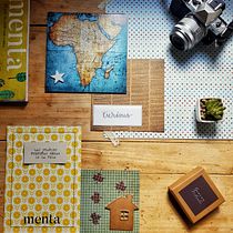 Mi Proyecto del curso: Fotografía profesional para Instagram. Een project van Productfotografie van Olga Mm - 16.04.2020