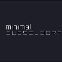 minimal Düsseldorf. Un projet de Photographie, Photographie artistique, Photographie documentaire , et Photographie extérieure de Konrad Firgau - 19.04.2020