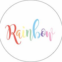 Mi Proyecto del curso: Creación de un logotipo original desde cero. Projekt z dziedziny DIY użytkownika Elisabet Triguero Zatorre - 10.06.2020