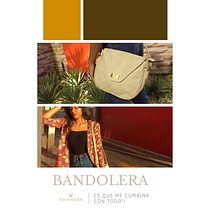 Introducción a Instagram Business : Rhiannon SDQ. Een project van  van Lucill Batista Valdez - 19.04.2020