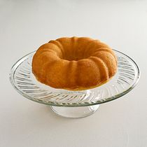 Mi Proyecto del curso: Técnicas básicas de fotografía gastronómica: Pastel de Elote. Photograph, and Product Photograph project by Eini Trujillo - 04.20.2020