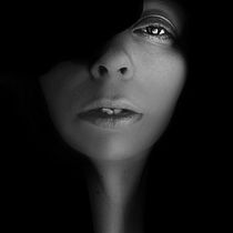 My project in Conceptual Self-Portrait Photography course. Digital Photograph, and Fine-Art Photograph project by Nia Maria Haaranen - 04.20.2020