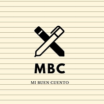 Mi Proyecto del curso: Copywriting: define el tono de tu marca personal. Cop, and writing project by Miguel Bernal - 04.20.2020