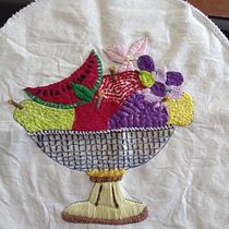 Mi Proyecto del curso: Técnicas básicas de bordado: puntadas, composiciones y gamas cromáticas. Embroider project by chayc399 - 04.20.2020