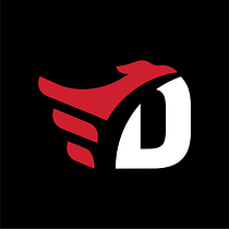 My project in Logo Design: From Concept to Presentation course. Logo Design project by Tony Dreas - 07.10.2020