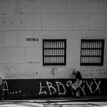 Mi Proyecto del curso: Composición y edición fotográfica para Instagram. Digital Photograph project by johnfredy8a - 04.20.2020