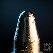 My project in Introduction to Macro Photography course - Lápiz tinta. Un projet de Photographie, Photographie numérique, Photographie pour Instagram, Photographie de studio , et Photographie publicitaire de Fran Uriarte - 20.04.2020