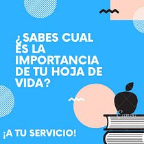  Mi Proyecto del curso: Creación y edición de contenido para Instagram Stories. Marketing, Content Marketing, Digital Marketing, and Mobile Marketing project by Maidyn Torres Arteaga - 04.21.2020