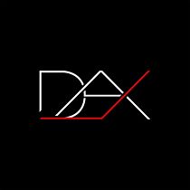 Mi Proyecto del curso: Dirección de modelos para fotografía. Projekt z dziedziny Fotografia portretowa użytkownika Dazaeth Garduño Díaz - 21.04.2020