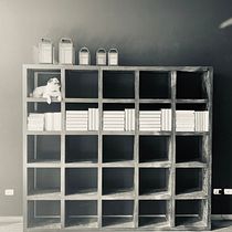 Mi Proyecto del curso: Fotografía profesional para Instagram Ein Projekt aus dem Bereich Fotografie für Instagram von Giuliana Ugarelli Reinafarje - 23.04.2020