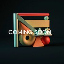Mi Proyecto del curso: Introducción exprés al 3D: de cero a render con Cinema 4D. Un progetto di 3D e Animazione di personaggi di felipejuri15 - 21.04.2020