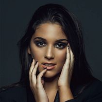 Mi Proyecto del curso: Retoque fotográfico de moda y belleza con Photoshop . % Patricio Peñas tarafından hazırlanan Stüd, o Fotoğrafçılığı, Moda Fotoğrafçılığı, Portre Fotoğrafçılığı, Ve Fotoğraf Rötuşlama projesi - 04.21.2020