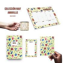 Mi Proyecto del curso: Ilustración botánica con acuarela. Ilustração botânica, e Pintura em aquarela projeto de Carla Dev - 21.04.2020