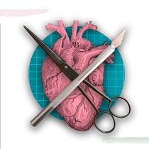 Mi Proyecto del curso: Dibujo para principiantes nivel -1. Fine Arts, and Drawing project by Alejandra Bertsos - 04.22.2020