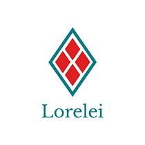 My project in Logo Design: From Concept to Presentation course. Design de logotipo projeto de Juthamas Vadhanapanich - 09.05.2020