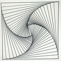 Mi Proyecto del curso: Dibujo para principiantes nivel -1. Drawing project by Helena Mallo - 04.21.2020