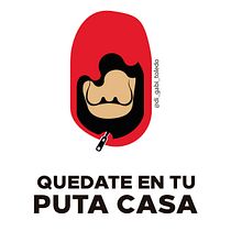 Mi Proyecto del curso: Diseño de marcas con retícula. Design project by Gabriela Toledo - 04.21.2020