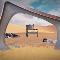 Lifetime. Un progetto di Animazione 2D di Filippo Magnani - 21.04.2020