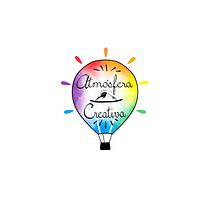 Mi Proyecto del curso: Copywriting: define el tono de tu marca personal. Advertising project by Paula Alejandra Fonseca Gaviria - 04.21.2020