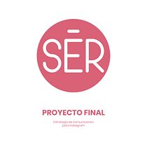 Mi Proyecto del curso: Estrategia de comunicación para redes sociales. Br, ing, Identit, Instagram, and Social Media project by Jeison Jimenez - 04.21.2020