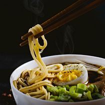 Mi Proyecto del curso: Introducción al negocio del food styling . Un proyecto de Fotografía gastronómica y Fotografía publicitaria de Alejandra Bernal Martinez - 21.04.2020