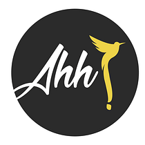 Mi Proyecto: Ahh! Estudio de Marketing. Digital Marketing project by Evangelina Rodriguez - 04.21.2020
