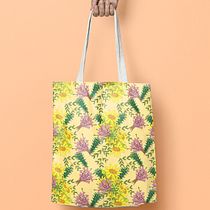 My project in Personal Brand Creation Based on Your Patterns course. Ilustração digital, e Pattern Design projeto de Yung Tsai - 22.04.2020