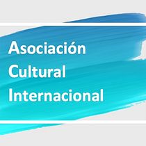  Introducción al community management: ACI. Br, ing e Identidade, Comunicação, Marketing para Facebook, Marketing de conteúdo, e Marketing digital projeto de aluisabarcelona - 22.04.2020