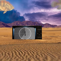 Mi Proyecto del curso: Collage animado con Adobe After Effects. Un progetto di Animazione 2D di Jorge Galaz - 22.04.2020