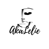 akaLelie: Desarrollo de una marca atractiva y responsable.. Content Marketing, Digital Marketing, and Social Media project by Darielys Bueno Cabrera - 04.22.2020