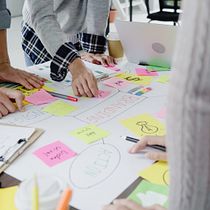 Mi Proyecto del curso: LinkedIn: construye tu marca personal . Projekt z dziedziny Marketing c i frow użytkownika Gaby Arriaga - 22.04.2020