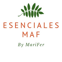 MAF by Marifer . Instagram, and Content Marketing project by Maria Fernanda Martinez Linares - 04.21.2020