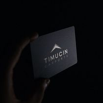 My project in Logo Design: From Concept to Presentation course. Logo Design project by Muhammad Hussain Muhammad - 04.25.2020
