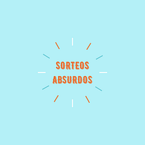 My project in Introduction to Digital Marketing on Instagram course. Instagram project by Bruna Fontenele - 04.22.2020