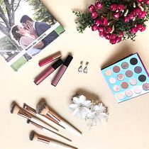 My project in Professional Photography for Instagram course. Facebook Marketing, Instagram, and Social Media project by Rute Pereira - 04.22.2020