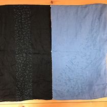 Mi Proyecto del curso: Diseño de prendas artesanales desde cero. Arts, Crafts, and Fiber Arts project by Caterina Milia - 06.29.2020
