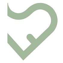 Meu projeto do curso: Criação de um logotipo original do zero. Un projet de Création de logos de Mariana Greno - 12.11.2020
