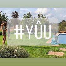 Mi Proyecto Yûu by JC Ein Projekt aus dem Bereich  von Julieta Cuello - 23.04.2020