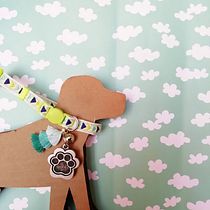 Fotografia para tienda para mascotas: pet shop. Un projet de Photographie smartphone de Katheryn Enrique - 23.04.2020
