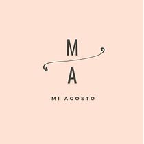 Inspiración para Crear : Estrategia de marca en Instagram. Creativit, and Decoration project by Natalia - 04.23.2020