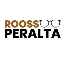 Mi Proyecto del curso: Estrategia de marca en Instagram. Br, ing, Identit, and Digital Marketing project by Roossveth Oriel Peralta Rivera - 04.23.2020