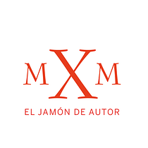 Mi Proyecto del curso: Introducción a Instagram Business. Een project van Digitale marketing van Pepe Lebron - 23.04.2020