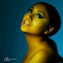 Mi Proyecto del curso: Fotografía editorial de belleza y retoque digital. Un projet de Photographie de mode de Alvaro Arcos - 23.04.2020