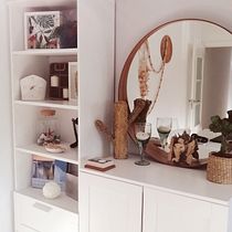 Mi Proyecto del curso: Iniciación al diseño de interiores. Een project van  Interieurdecoratie van jessica garcia rodriguez - 23.04.2020