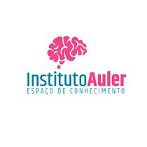 Meu projeto do curso: Escola de conhecimento e autoconhecimento. Communication project by institutoauler - 04.23.2020