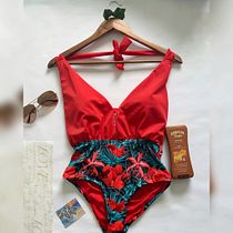 Mi Proyecto:  Perfect Summer  Ein Projekt aus dem Bereich E-Commerce von Jeanette Santiago - 24.04.2020