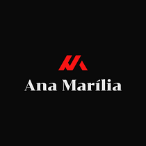 My project in Logo Design: From Concept to Presentation course. Interior Design project by ana_carvalho - 04.23.2020