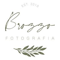 Projeto Brozzo Fotografia -  Modelos de negócio para criadores e criativos . Un progetto di Consulenza creativa di Marco Brozzo - 28.04.2020